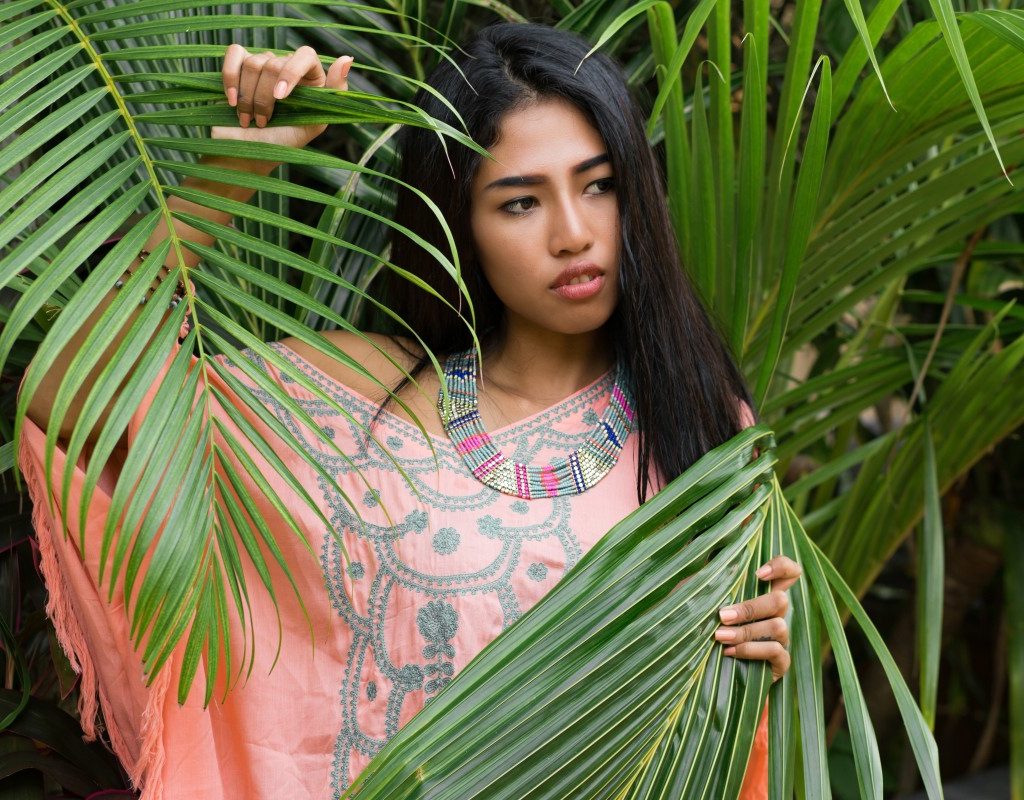 Lire la suite à propos de l’article Bohemian Style