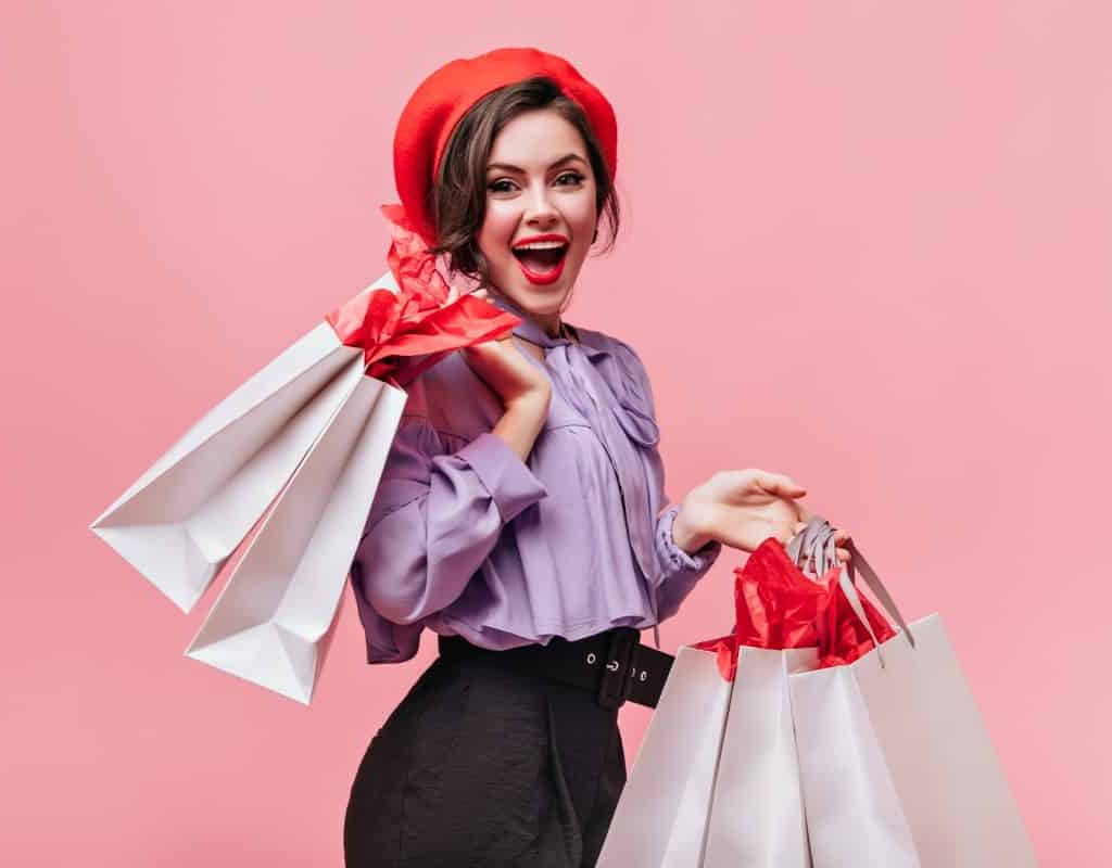 Lire la suite à propos de l’article Buy Less Choose Well