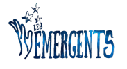 Les Emergents